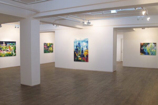 2012.10.17-11.6-Konrad-Winter-개인전-Camouflaged-Paintings-13-scaled